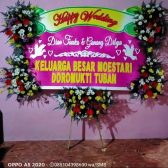 bunga-papan-tuban-011 - Toko Bunga Tuban, florist Tuban, bunga papan Tuban, karangan bunga Tuban, online 24 jam, bunga ucapan benner digital Tuban