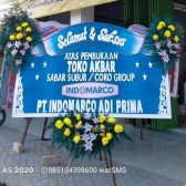 bunga-papan-tuban-012 - Toko Bunga Tuban, florist Tuban, bunga papan Tuban, karangan bunga Tuban, online 24 jam, bunga ucapan benner digital Tuban